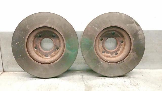 7M511125BB Ford