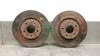 Discos 7M511125BB FORD