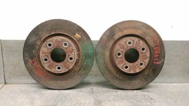 7M511125BB Ford