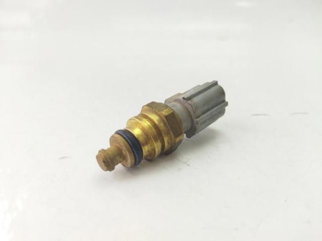 7M5112A648BA Ford