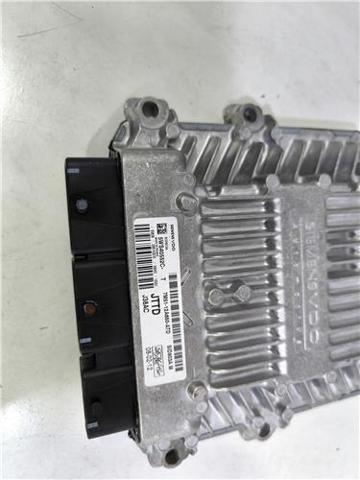 7M5112A650 Ford