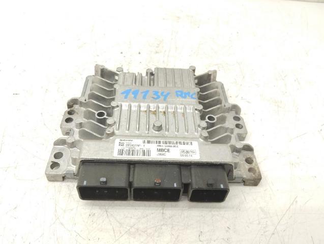 7M5112A650 Ford