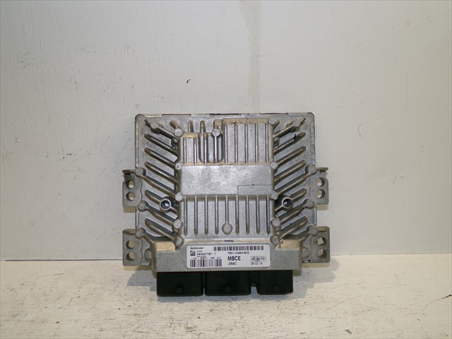 7M5112A650BCE Ford
