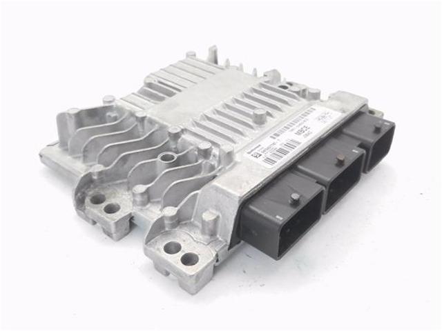 7M5112A650BCE Ford