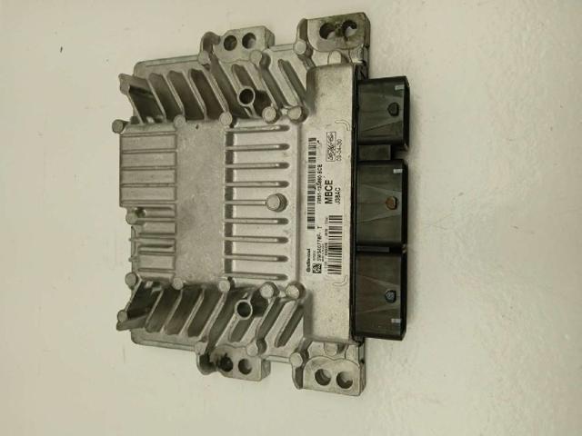 7M5112A650BCE Ford