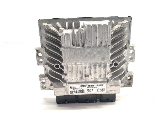 7M5112A650BCE Ford