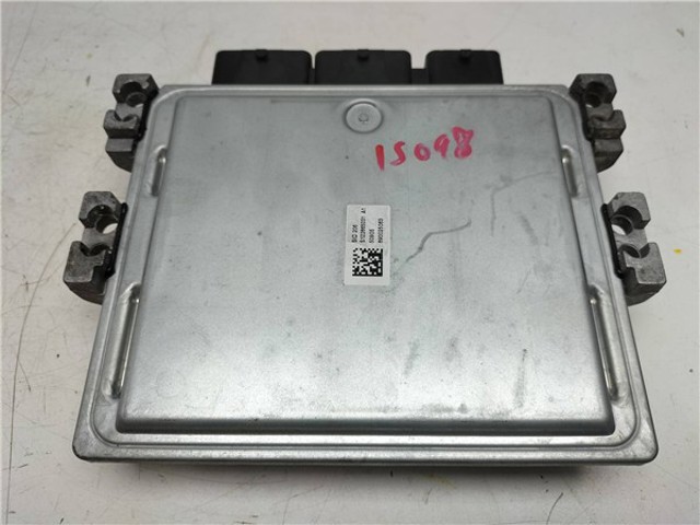 7M5112A650BCE FORD  en stock Gandía