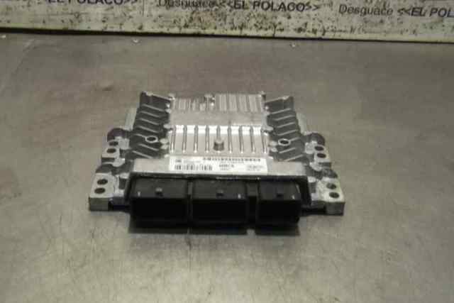 7M5112A650BCE Ford