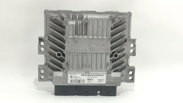 7M5112A650BCE Ford