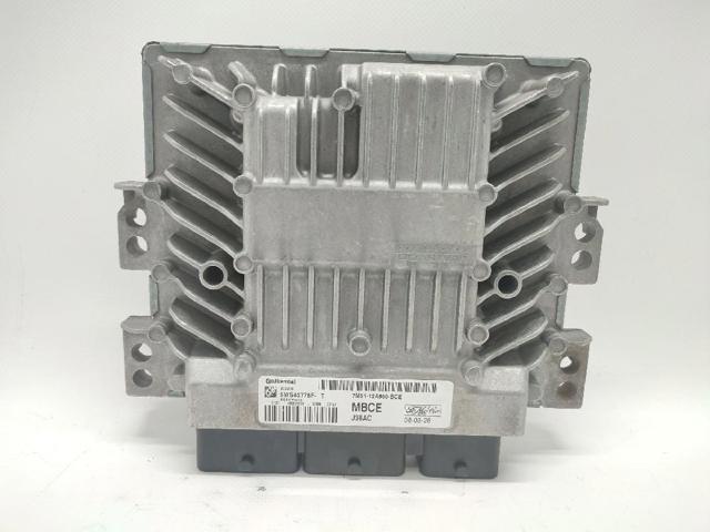 7M5112A650BCE Ford
