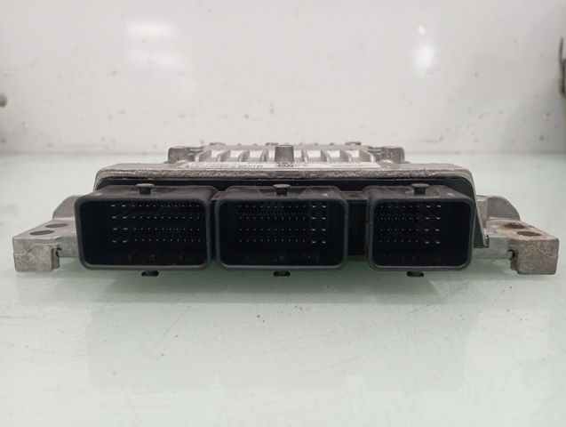 7M5112A650BCE Ford
