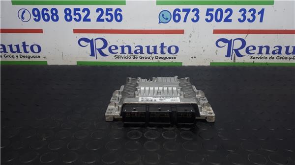 7M5112A650BCE Ford