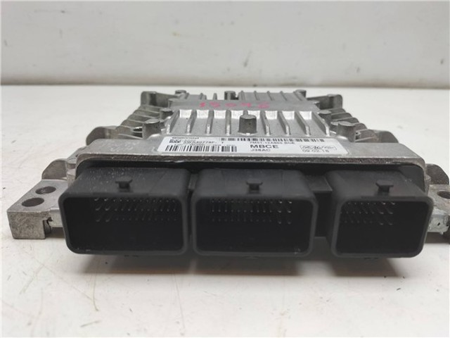 7M5112A650BCE FORD  comprar en Jaén