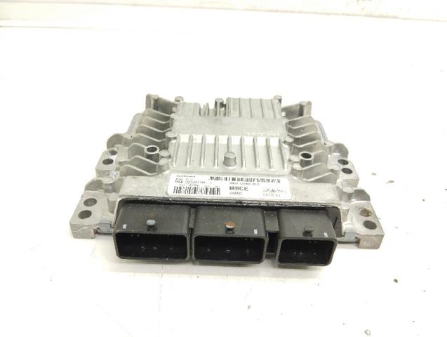 7M5112A650BCE Ford