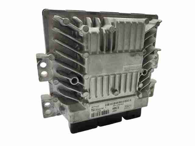 7M5112A650BCE Ford