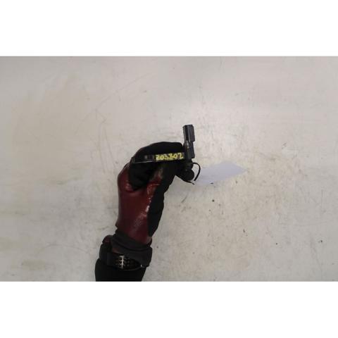 7M5112B579 VOLVO Sensor de flujo de masa de aire  comprar en Lleida
