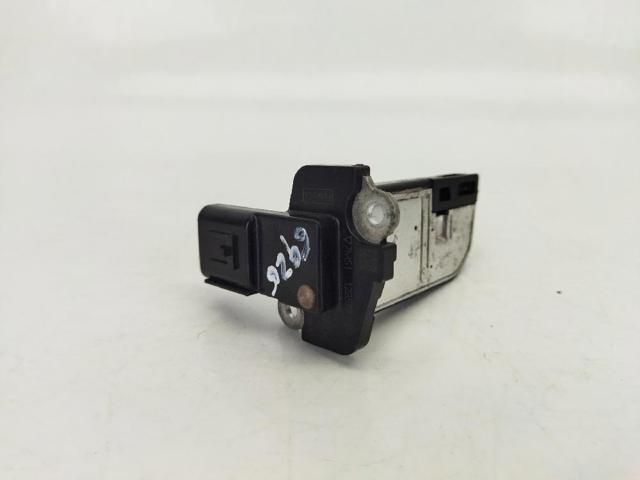 VOLVO 7M5112B579 Sensor de flujo de masa de aire  disponible España