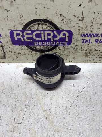 VOLVO 7M5112B579 Caudalímetro comprar Pamplona