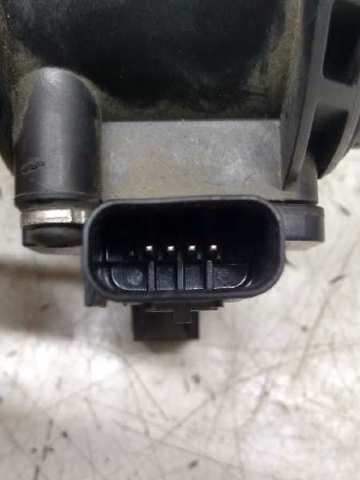 VOLVO 7M5112B579 Sensor de flujo de masa de aire  comprar en Murcia