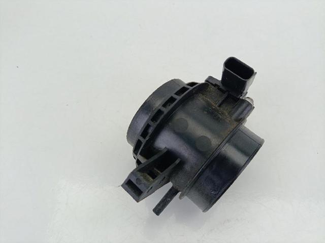 7M5112B579 Caudalímetro comprar Almería