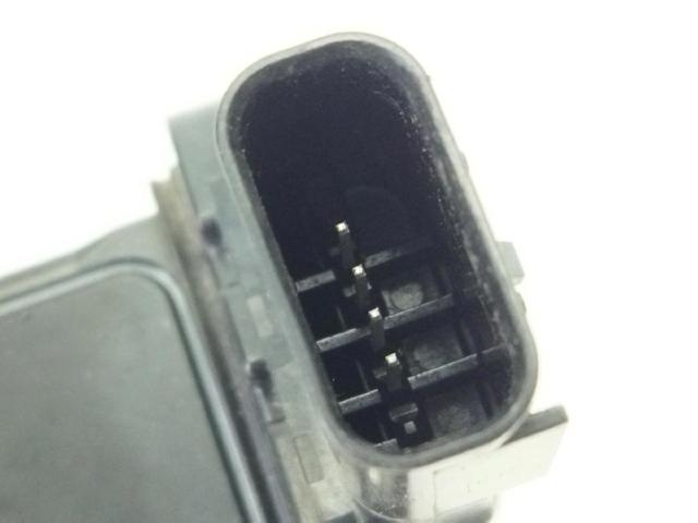 7M5112B579 Sensor de flujo de masa de aire  comprar en Pontevedra