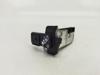 Sensor de masa de aire 7M5112B579 VOLVO