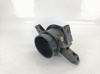 Sensor MAF 7M5112B579 VOLVO