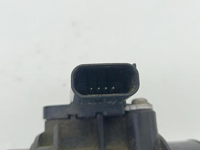 VOLVO 7M5112B579 Sensor de flujo de masa de aire  comprar en Albacete
