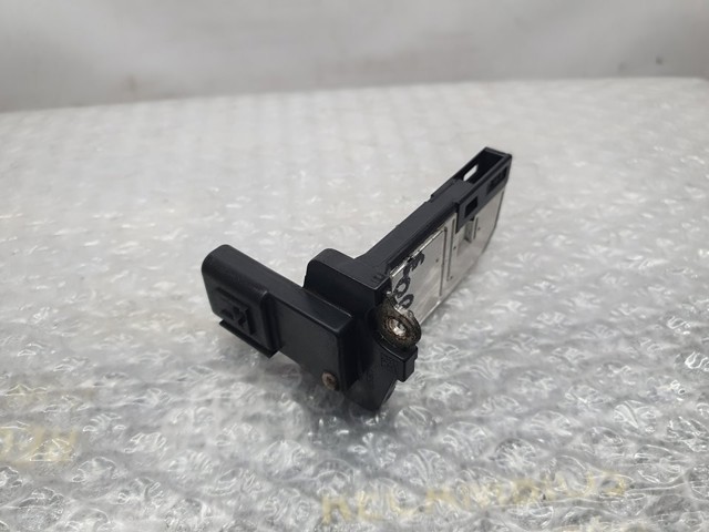 7M5112B579 Caudalímetro comprar Almería