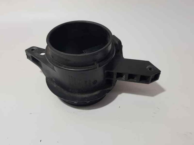 7M5112B579 Ford