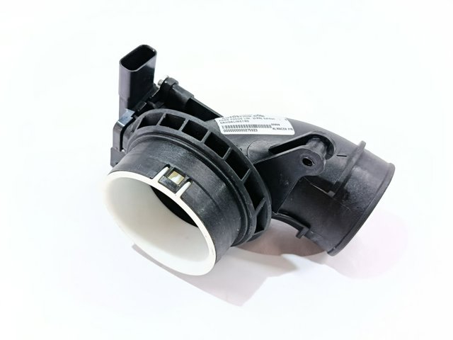 7M5112B579 FORD Sensor de flujo de masa de aire  disponible Alicante