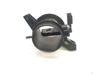 Sensor de masa de aire 7M5112B579 FORD