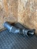Sensor de flujo de aire 7M5112B579 FORD