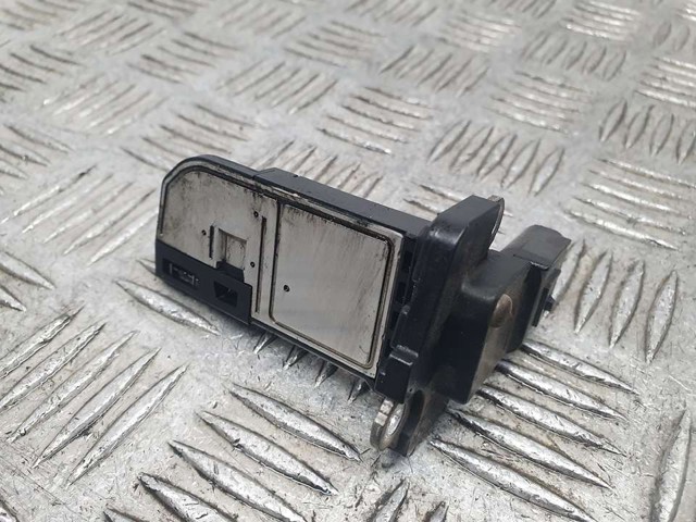 7M5112B579 Sensor de flujo de masa de aire  comprar en Reus