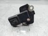 Sensor de flujo de aire 7M5112B579 FORD