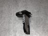 Flujo de aire masivo 7M5112B579 FORD