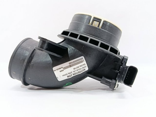 FORD 7M5112B579 Sensor de flujo de masa de aire  comprar en Ponferrada