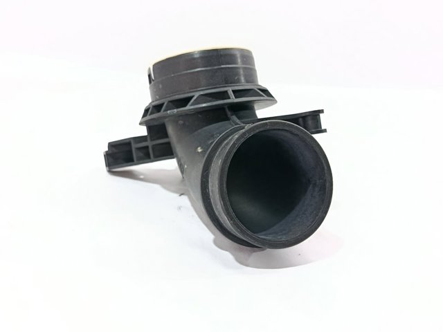 FORD 7M5112B579 Caudalímetro  en stock Terrassa