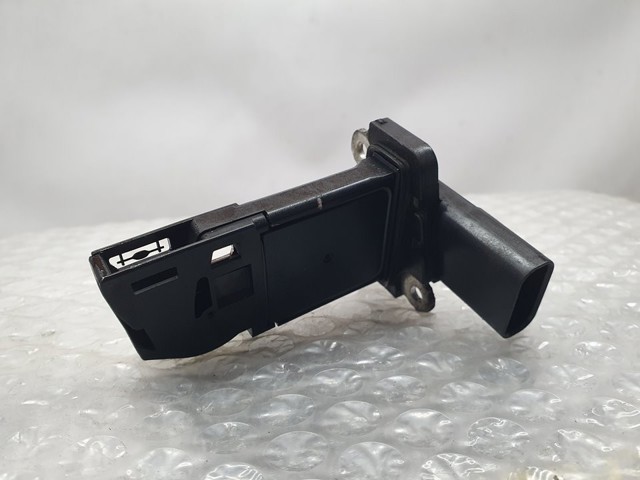 7M5112B579 Caudalímetro comprar Almería