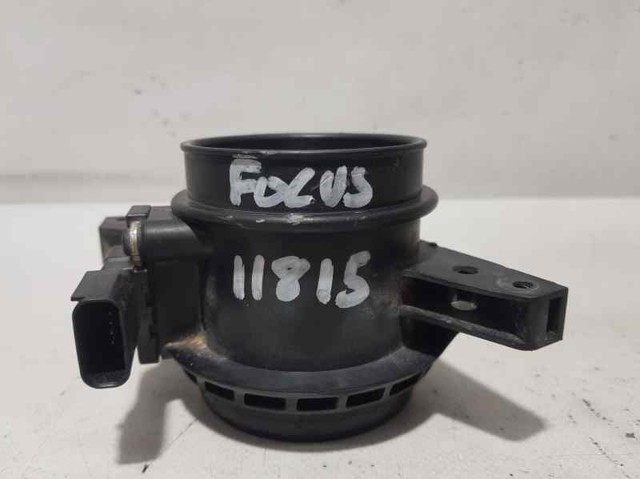 7M5112B579 Ford