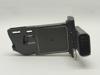 Sensor de masa de aire 7M5112B579 FORD