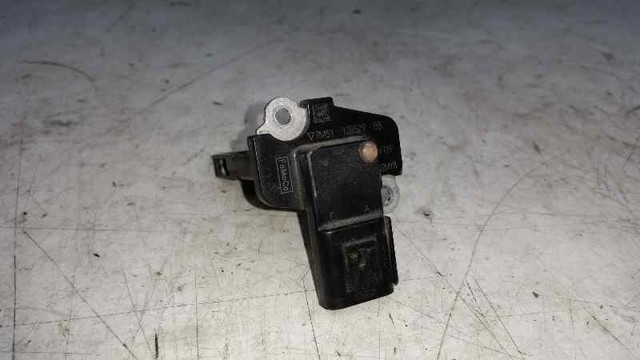 7M5112B579BB FORD Caudalímetro comprar Madrid