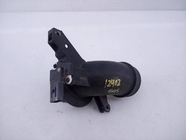 7M5112B579BB Ford