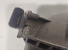 Sensor de masa de aire 7M5112B579BB FORD