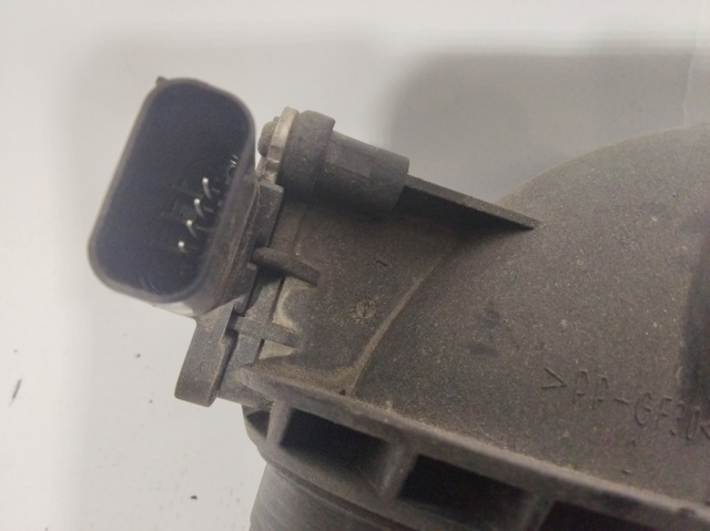 7M5112B579BB Ford