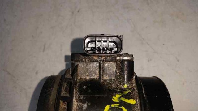 FORD 7M5112B579BB Sensor de flujo de masa de aire  disponible Lugo