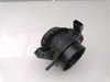 Sensor de masa de aire 7M5112B579BB FORD