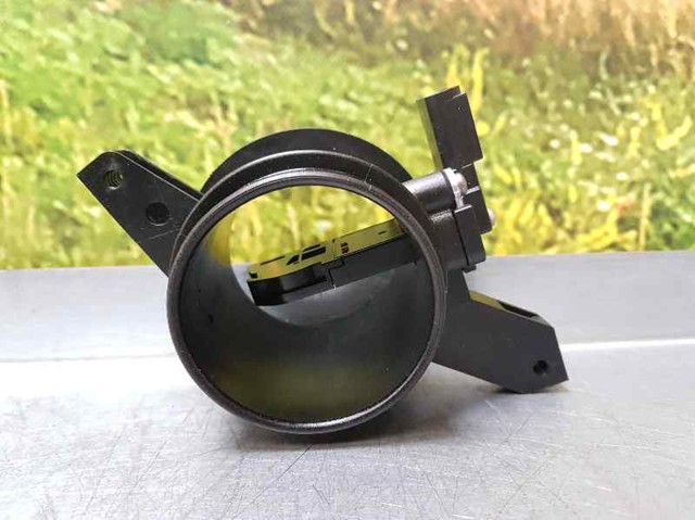 FORD 7M5112B579BB Caudalímetro  en stock Salamanca