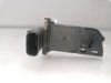Sensor de flujo de aire 7M5112B579BB FORD