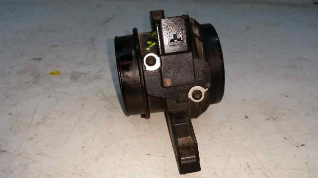 7M5112B579BB FORD Caudalímetro  en stock Huelva